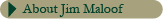 About Jim Maloof