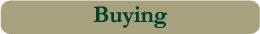 Buying