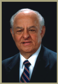 Jim Maloof