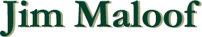 Jim Maloof