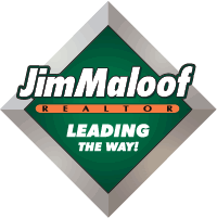 Maloof Realty Leads the way