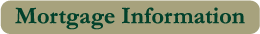 Mortgage Information