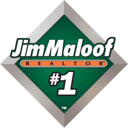 Maloof Realty, Inc.