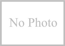 Peoria MLS #1102877