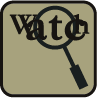 Property Watch
