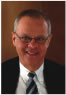 Michael Maloof