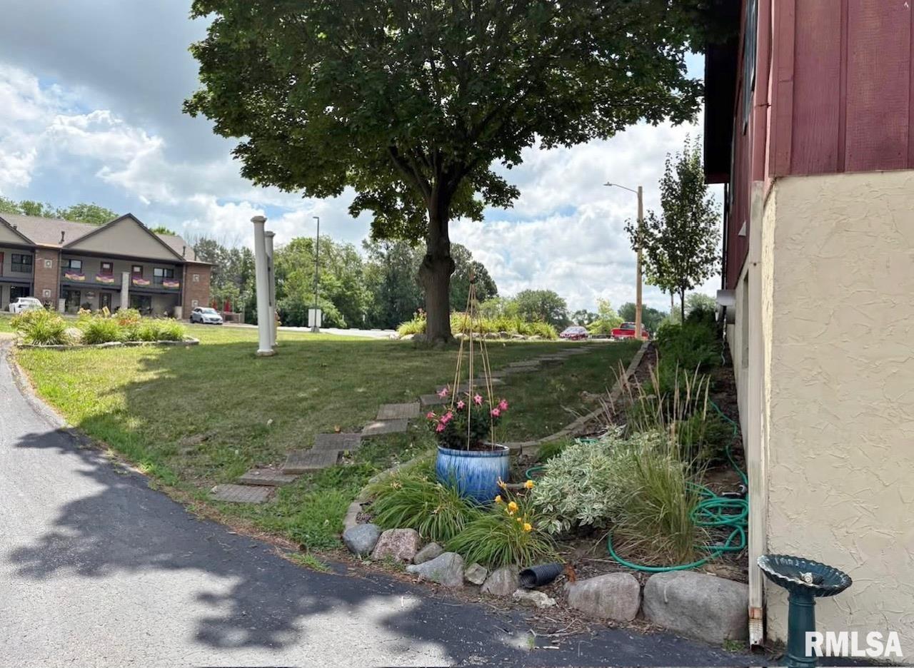 MLS# PA1260382