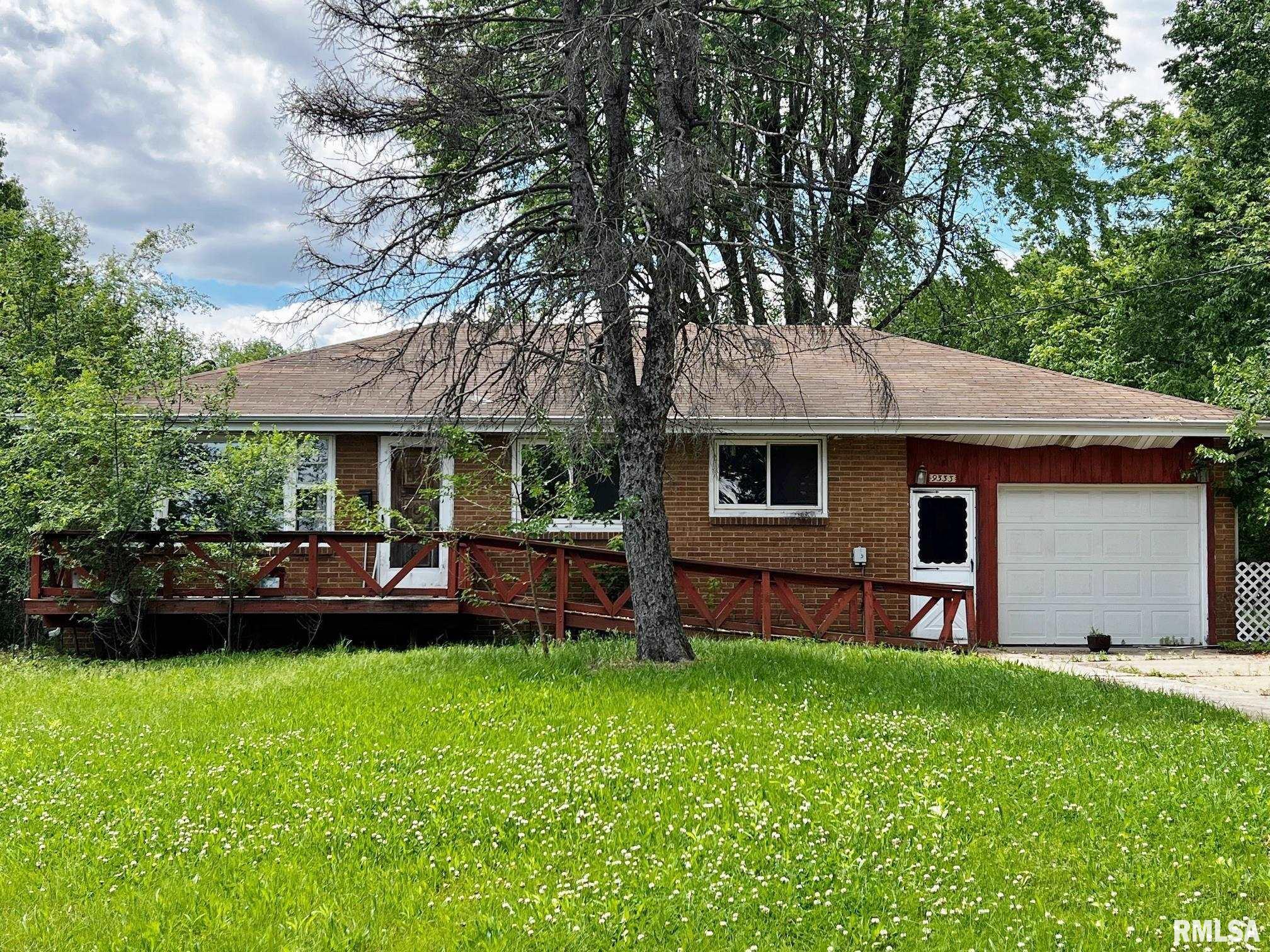 Peoria MLS #PA1258169