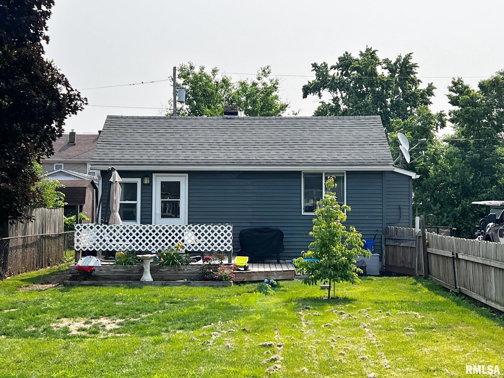 Peoria MLS #PA1258575