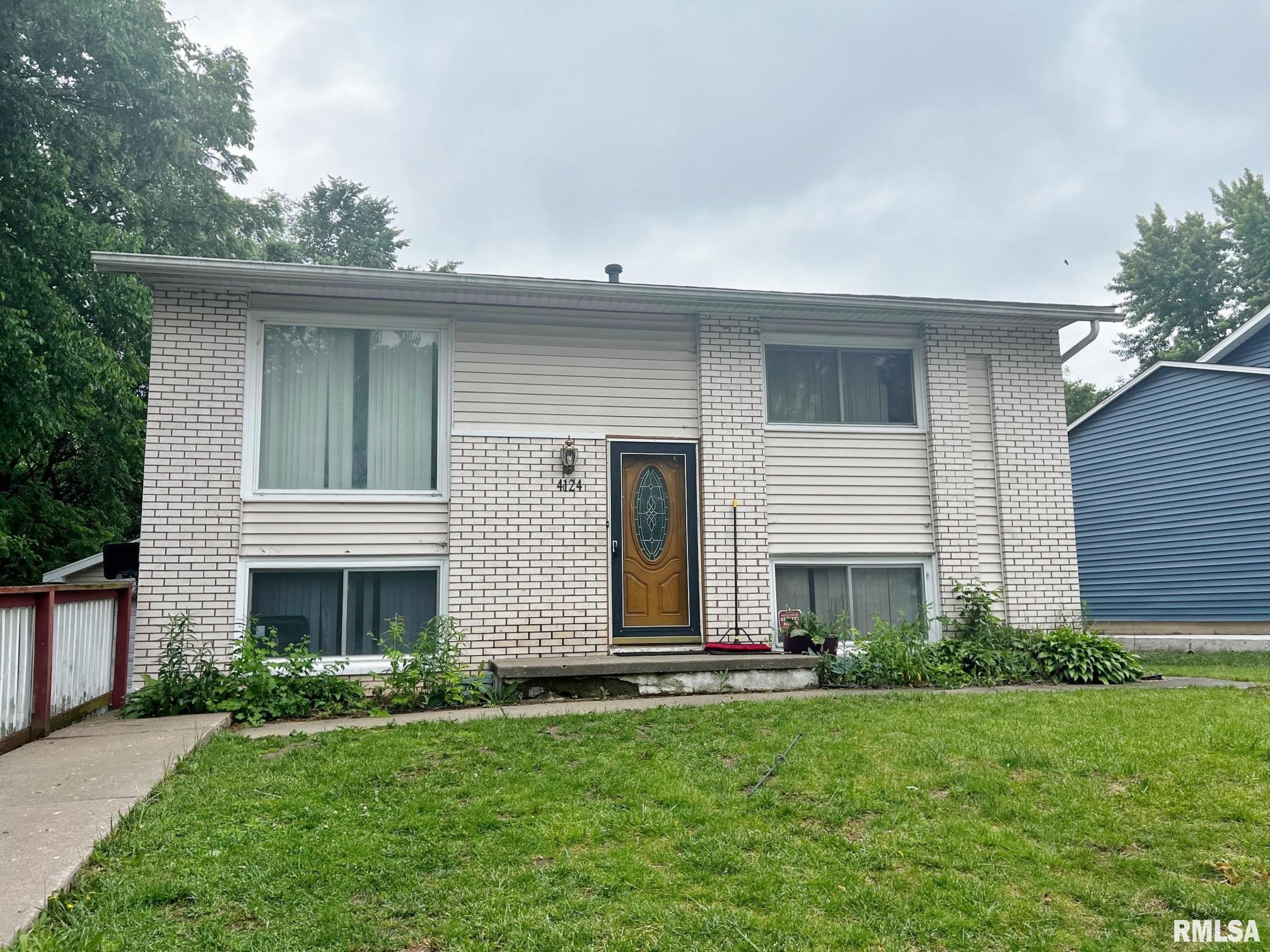 Peoria MLS #PA1258618