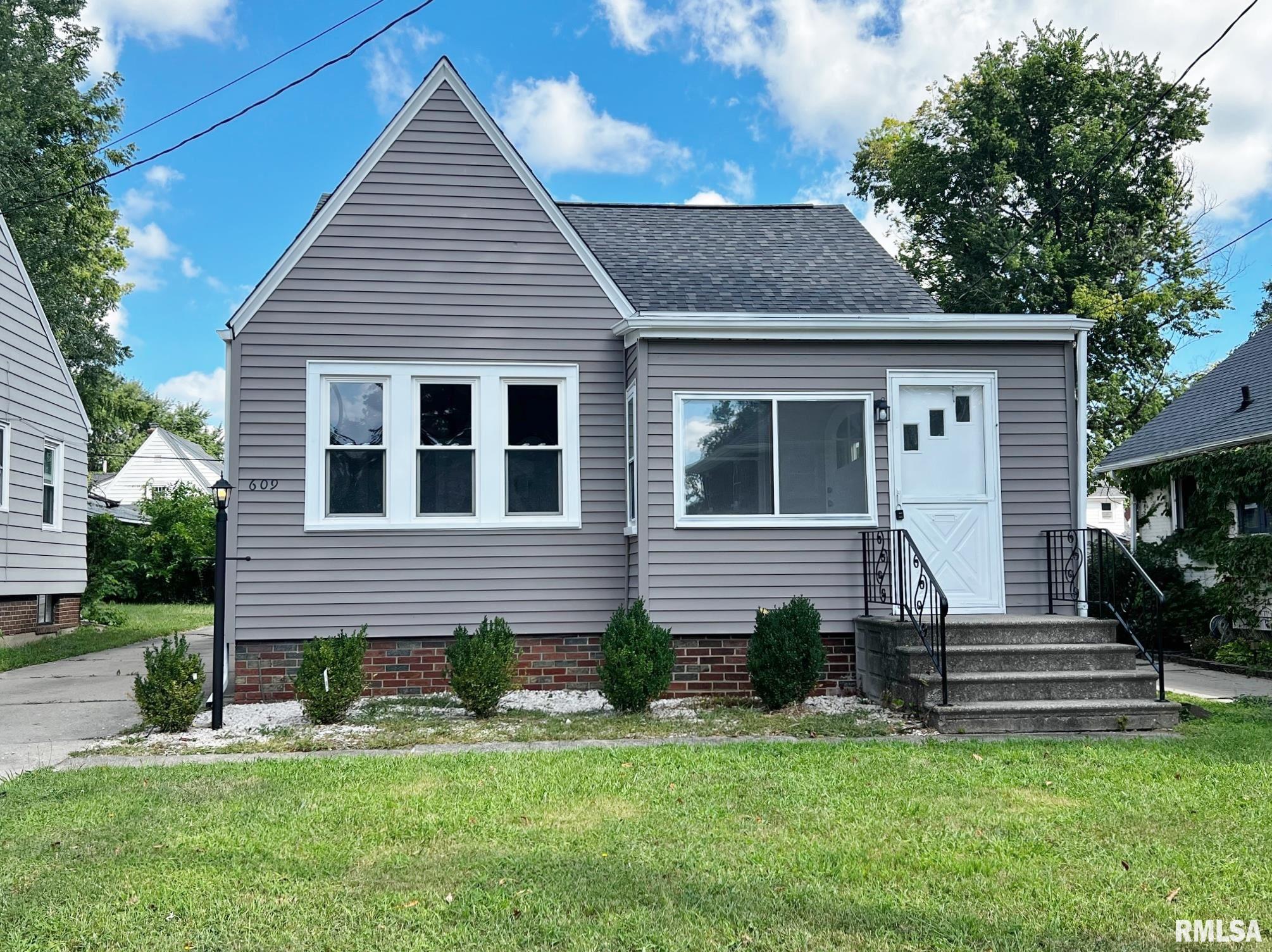 Peoria MLS #PA1260396