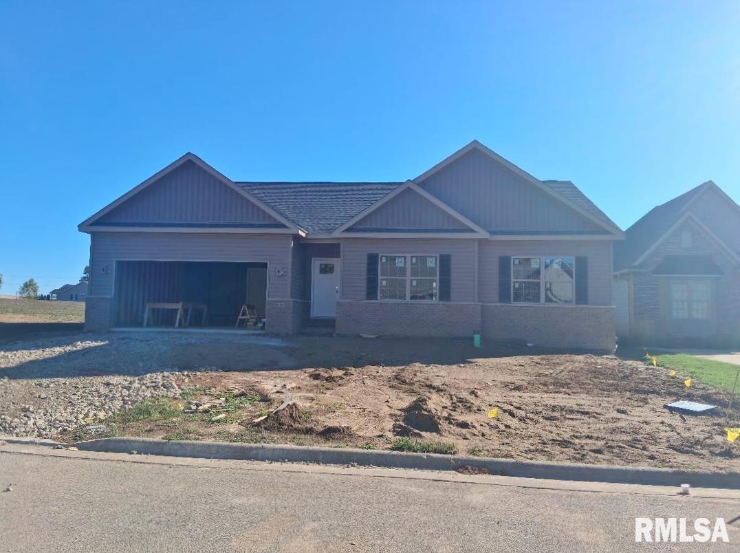 Peoria MLS #PA1261252