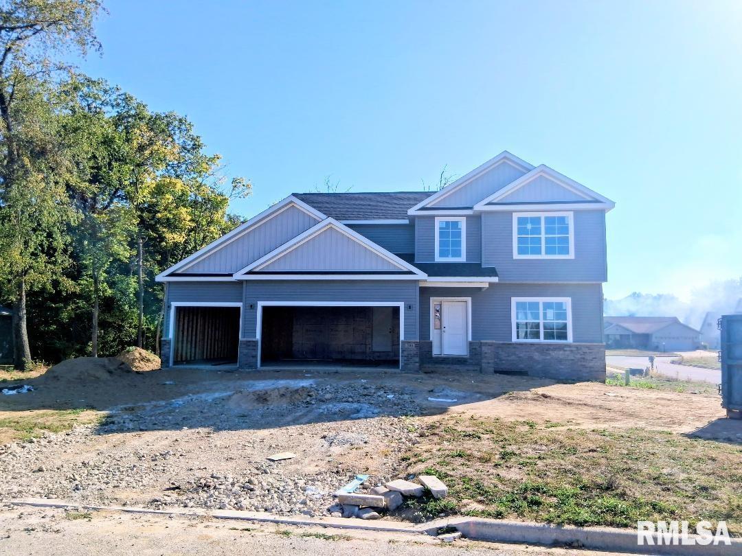 Peoria MLS #PA1261297