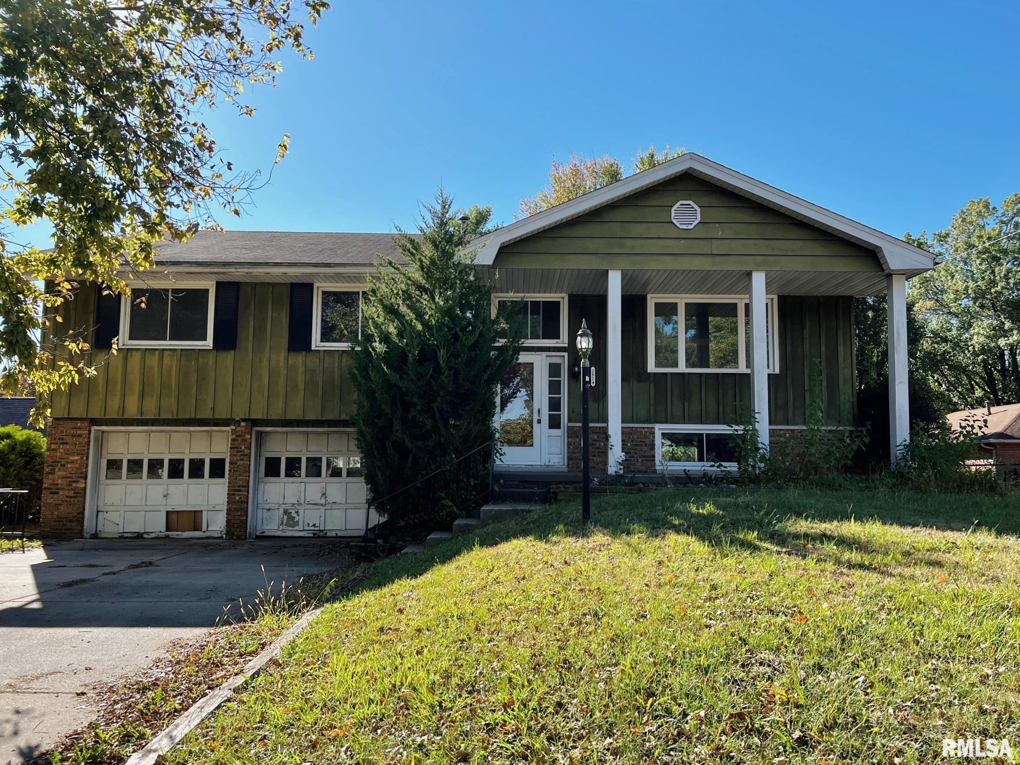 Peoria MLS #PA1261765