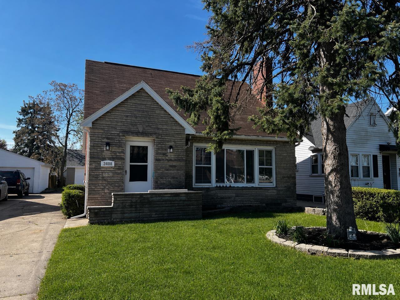 Peoria MLS #PA1266026