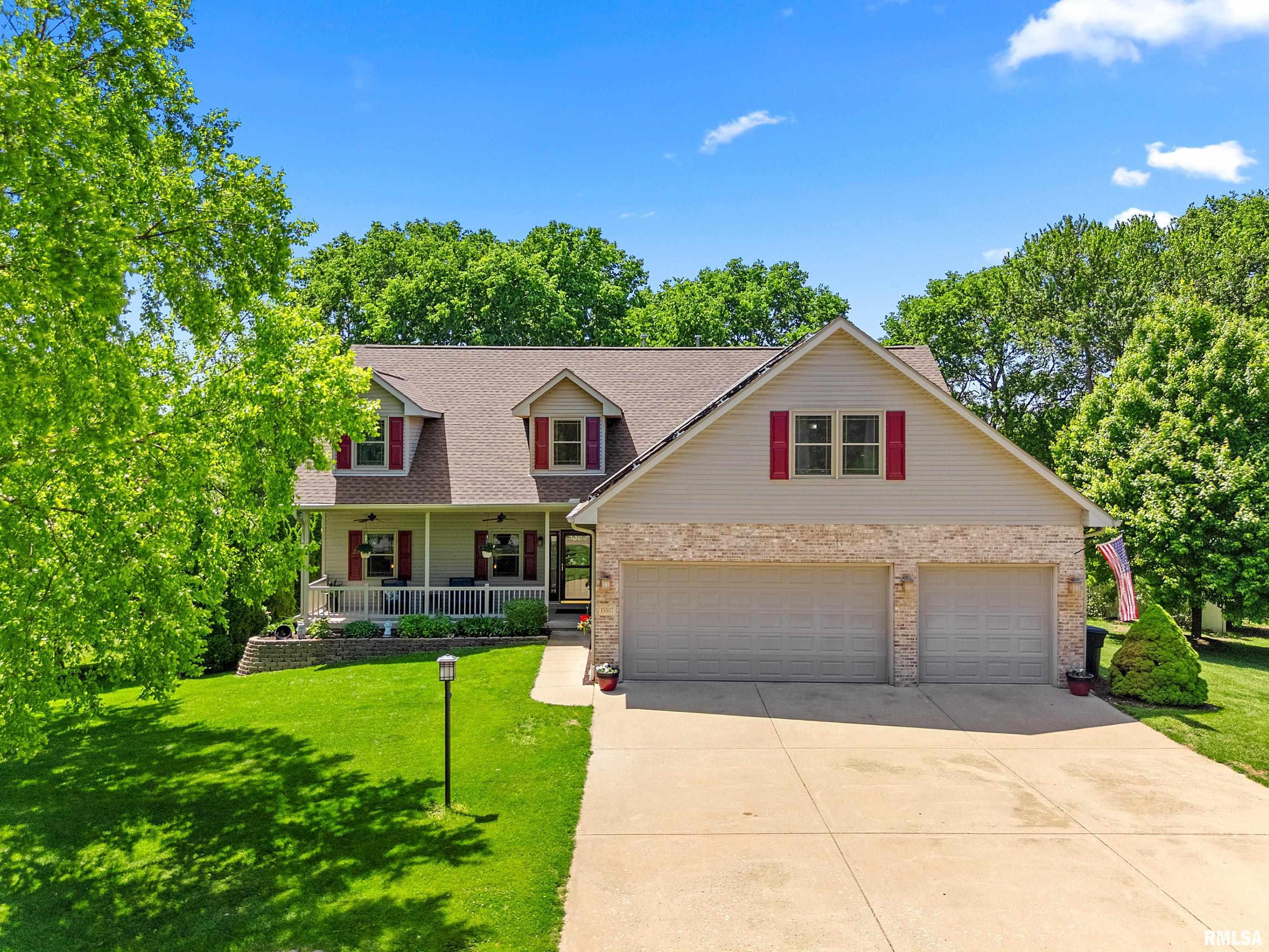 Peoria MLS #PA1266629