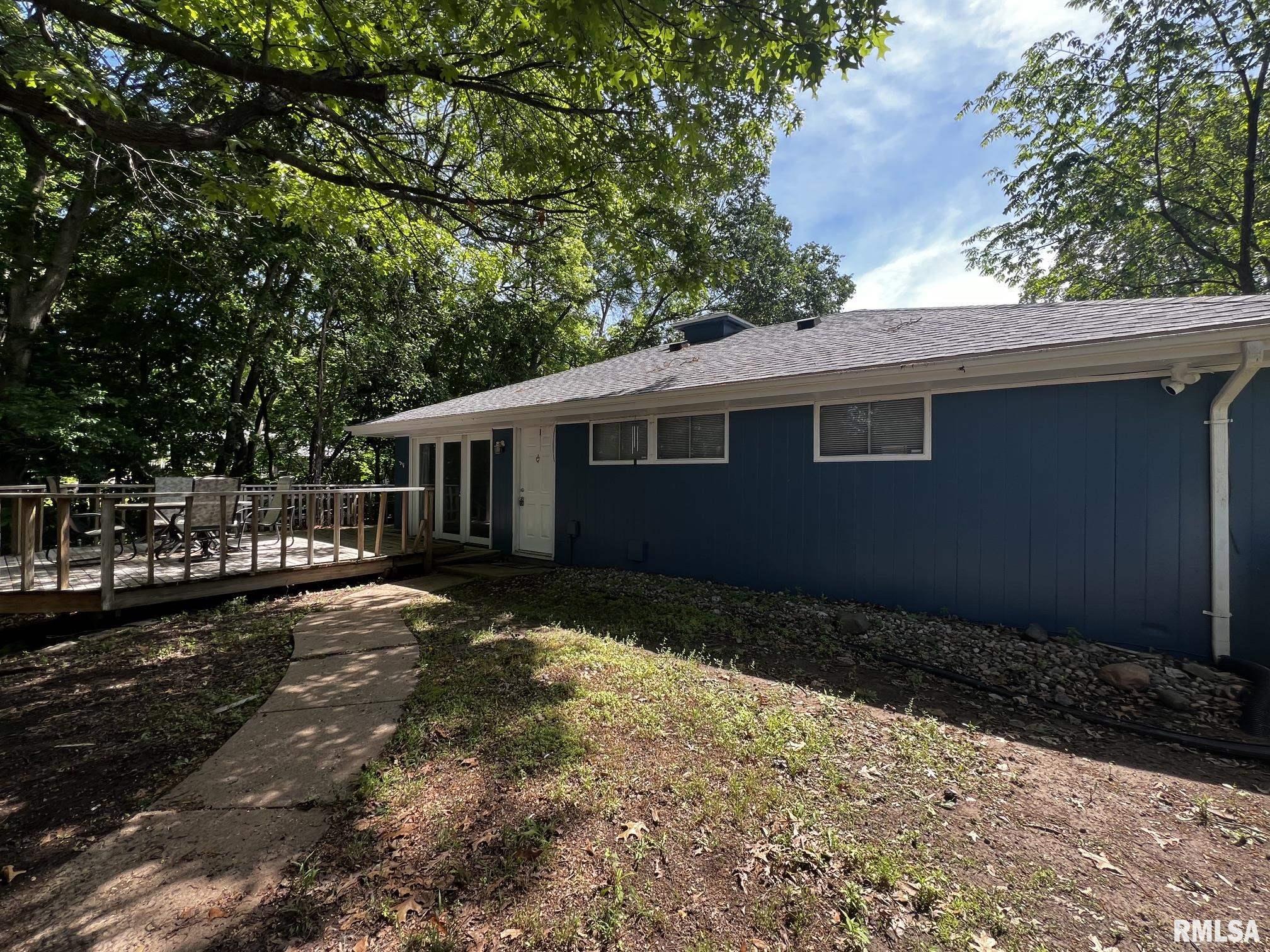 Peoria MLS #PA1266666