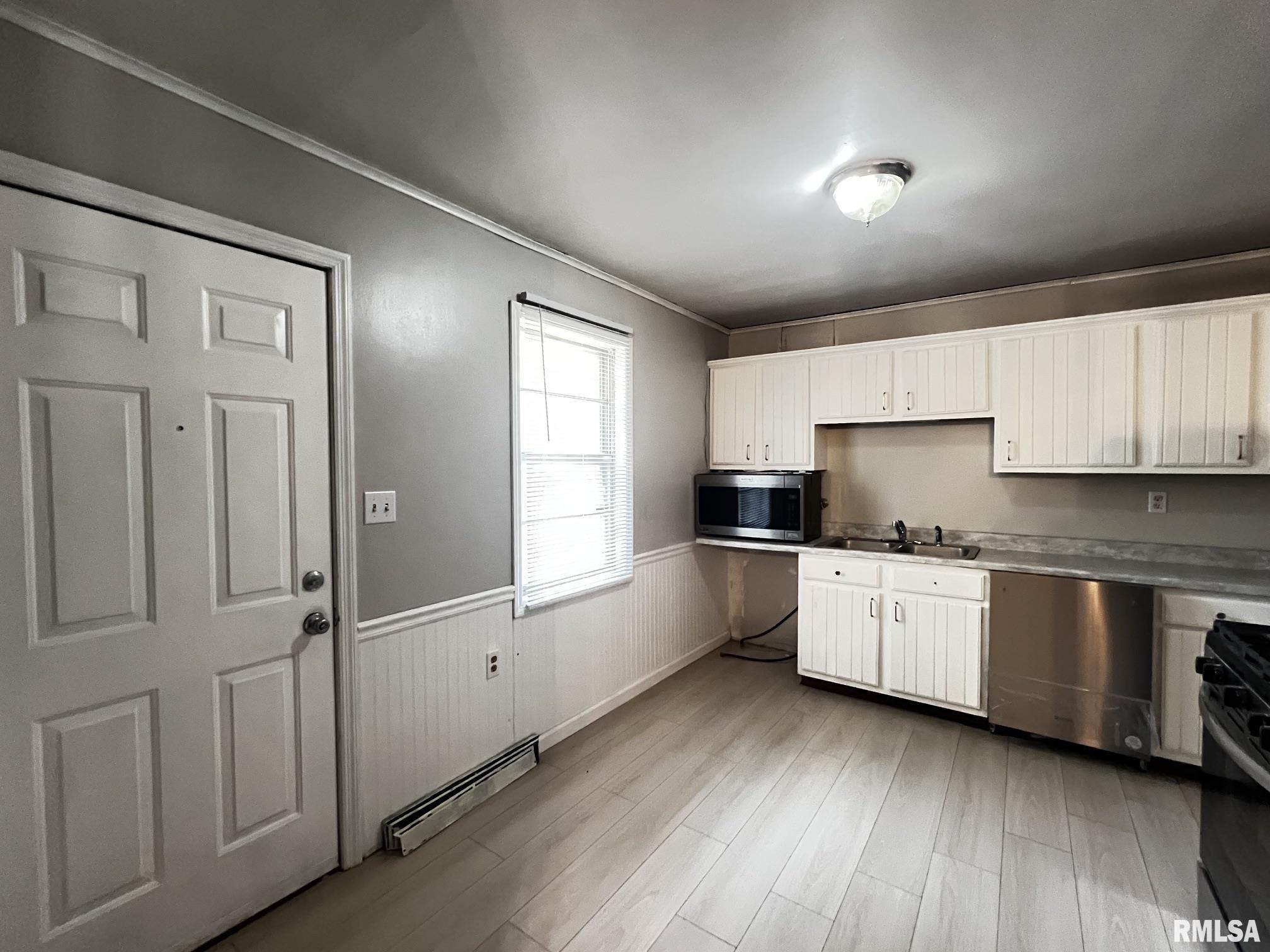 Click to view