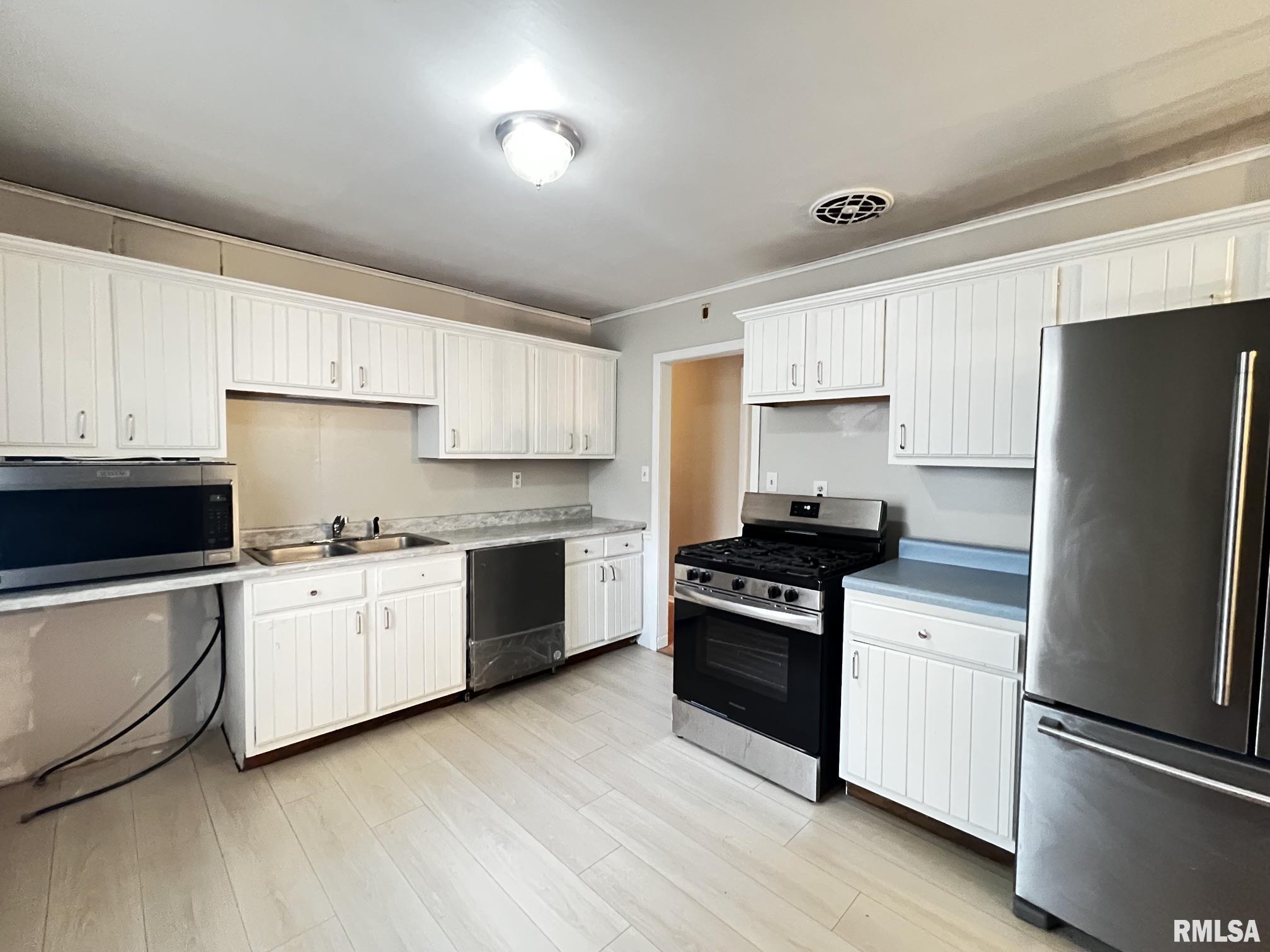 Click to view