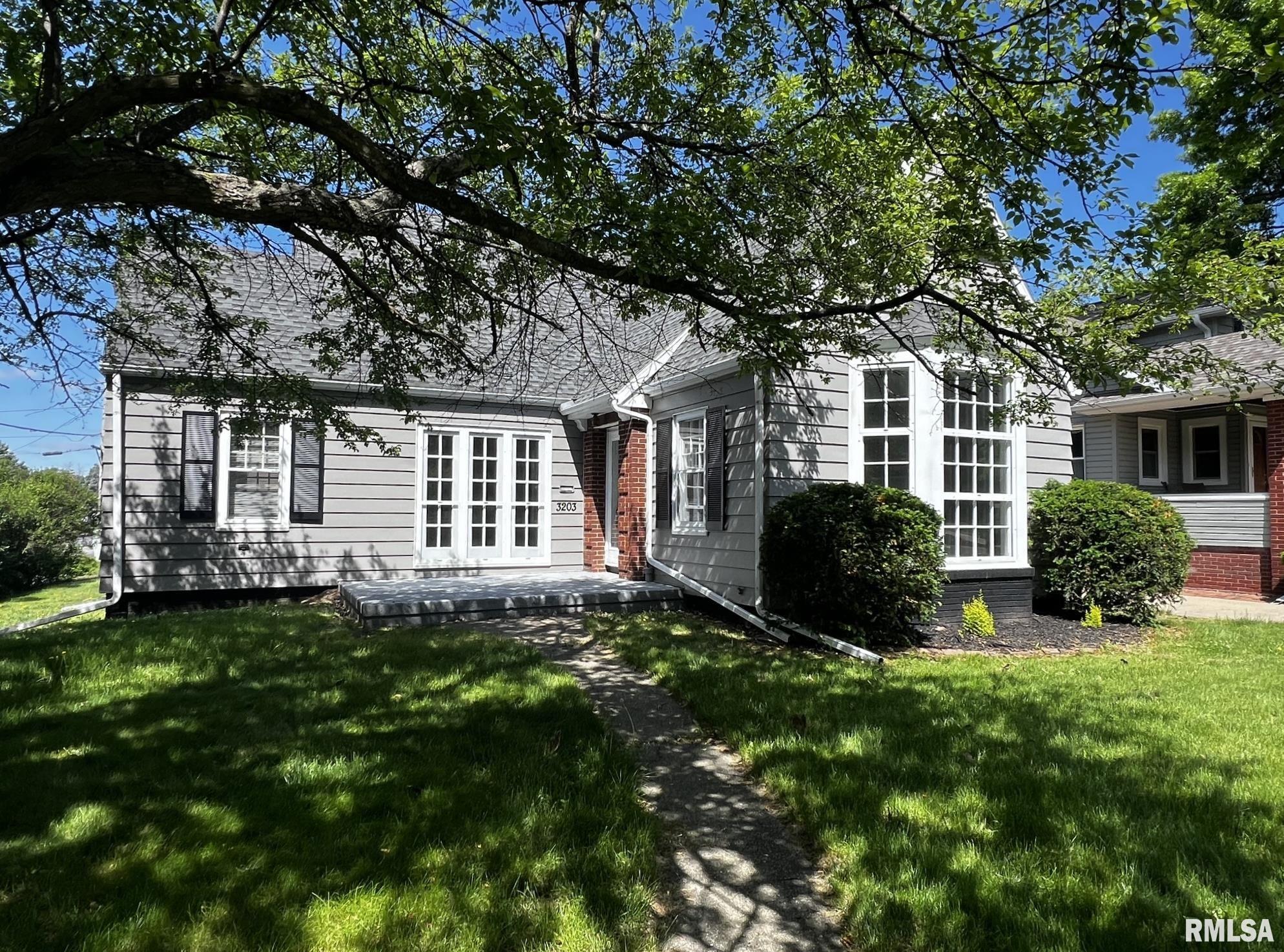 Peoria MLS #PA1266668