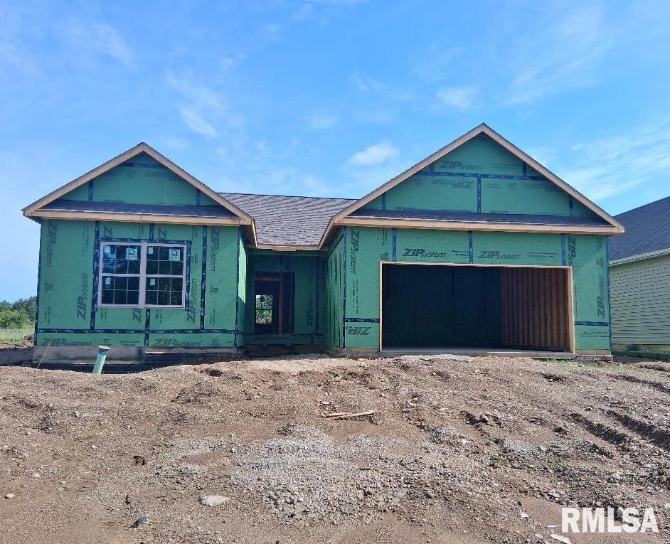 Peoria MLS #PA1267420