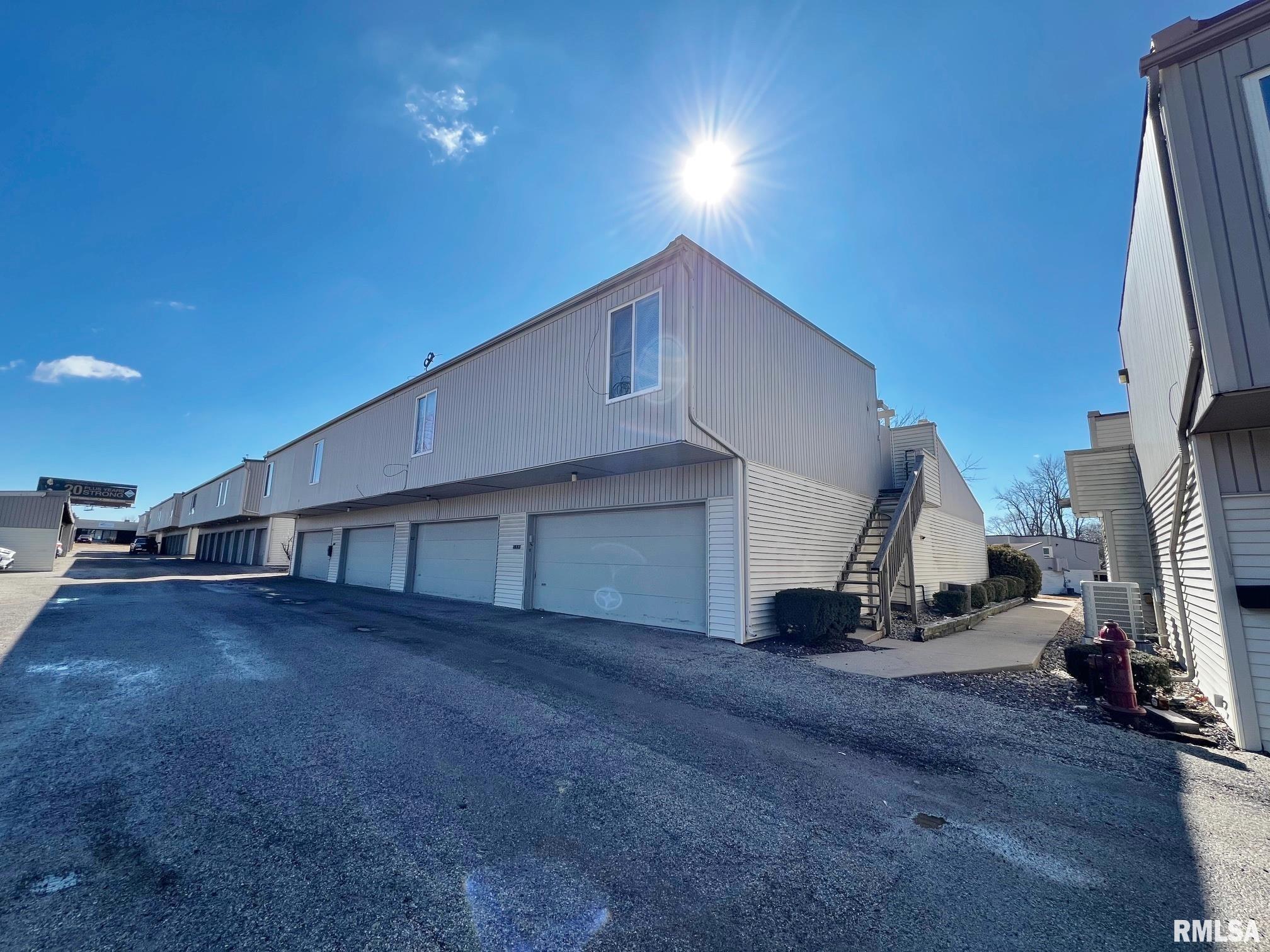 Peoria MLS #PA1267689
