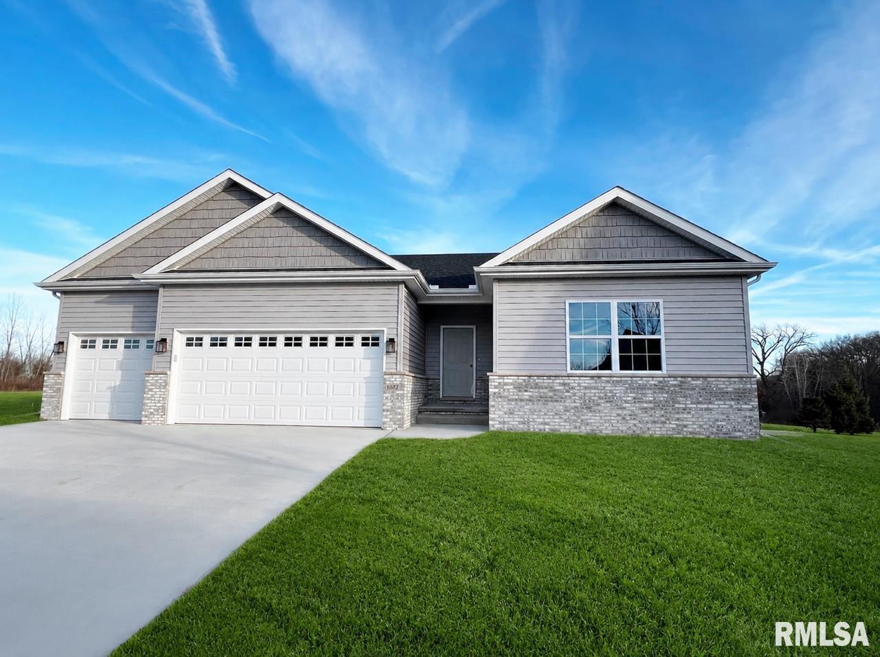 Peoria MLS #PA1268022