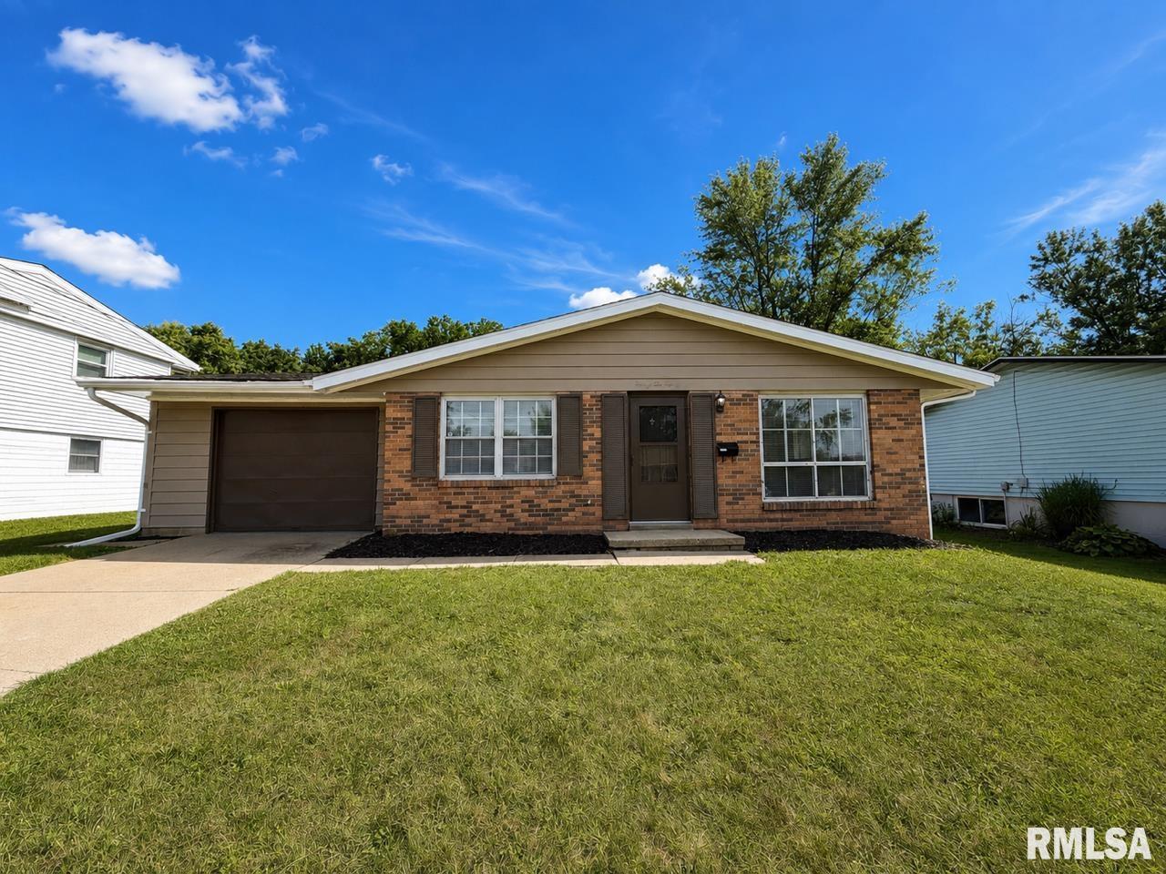 Peoria MLS #PA1269776