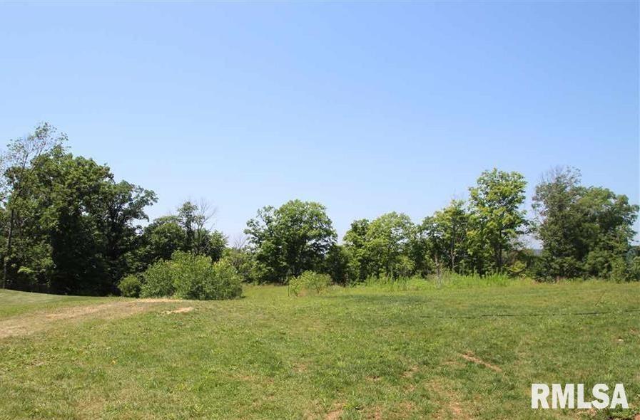Peoria MLS #PA1269851