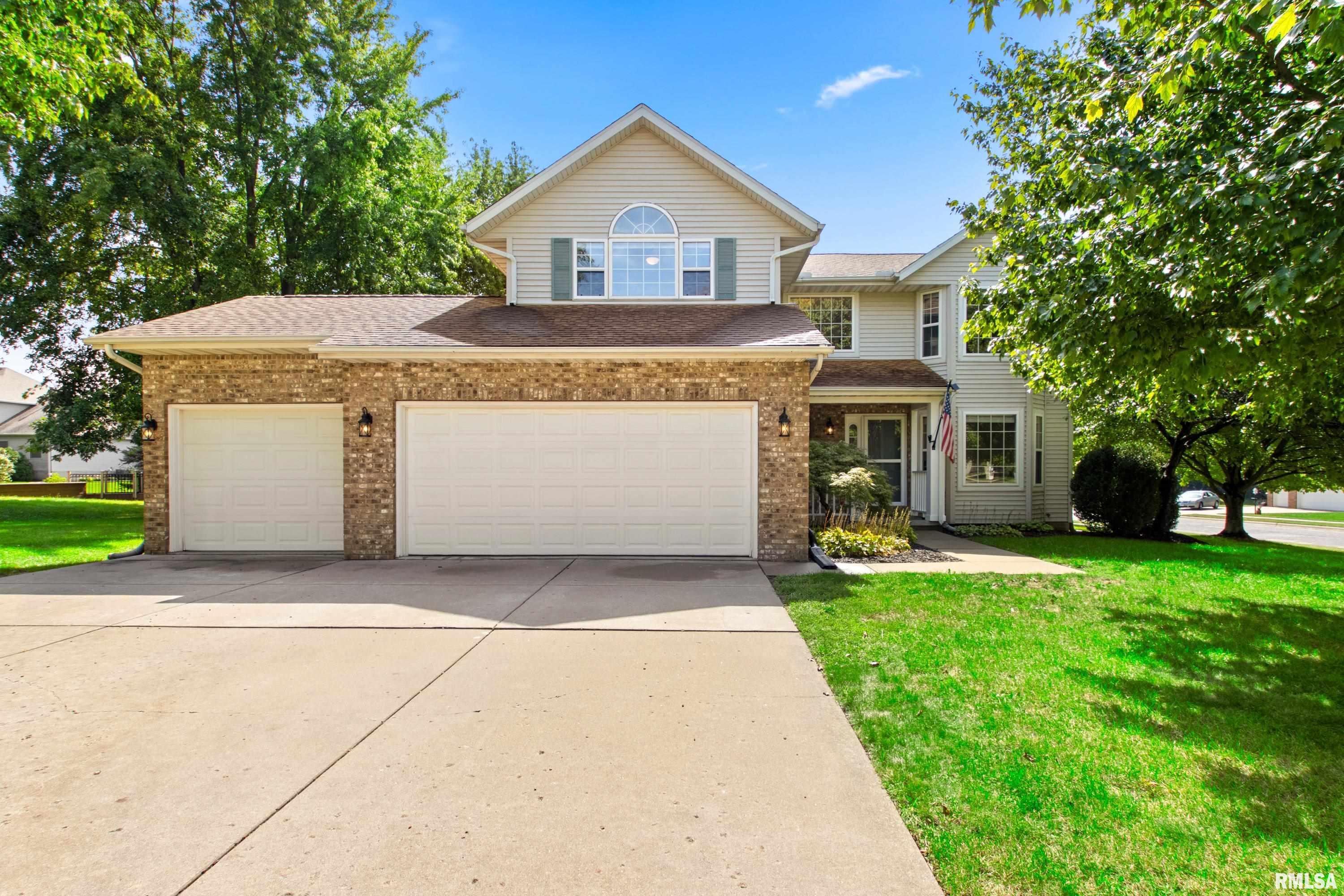Peoria MLS #PA1270354