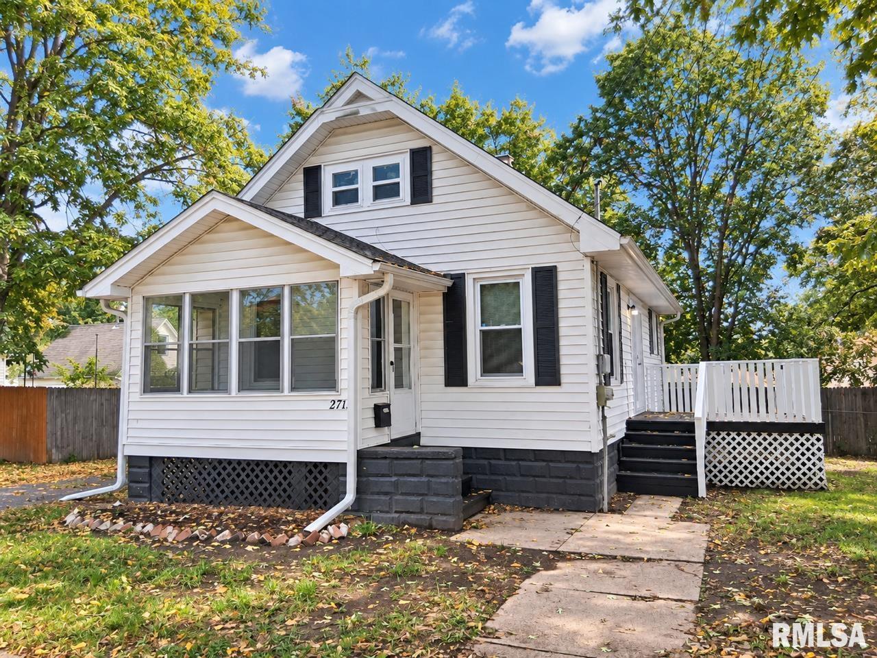 Peoria MLS #PA1270389