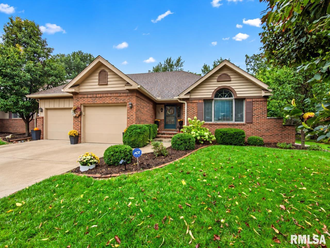 Peoria MLS #PA1270430