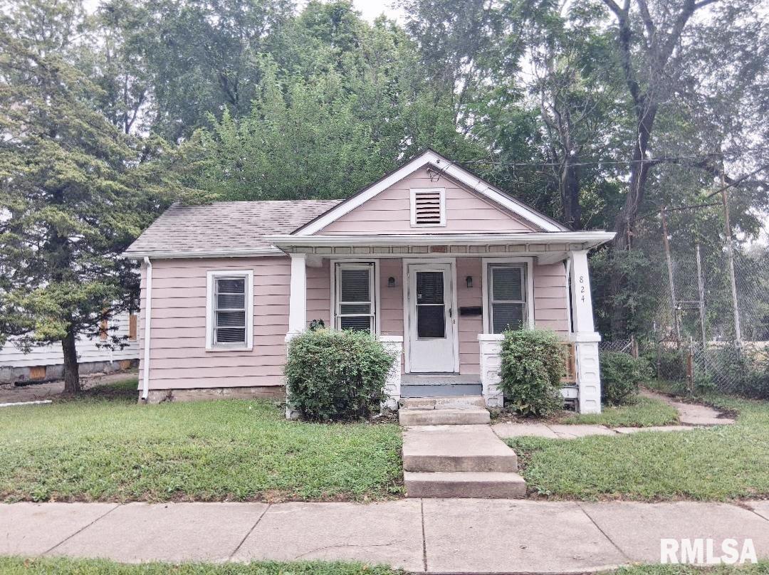 Peoria MLS #PA1270496