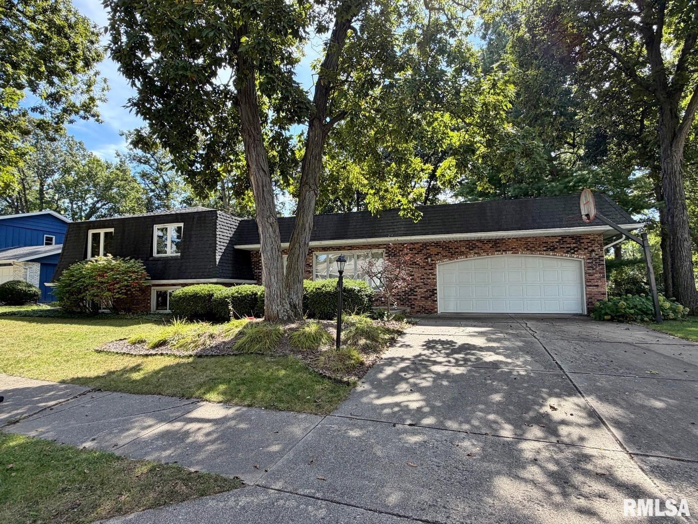 Peoria MLS #PA1270683
