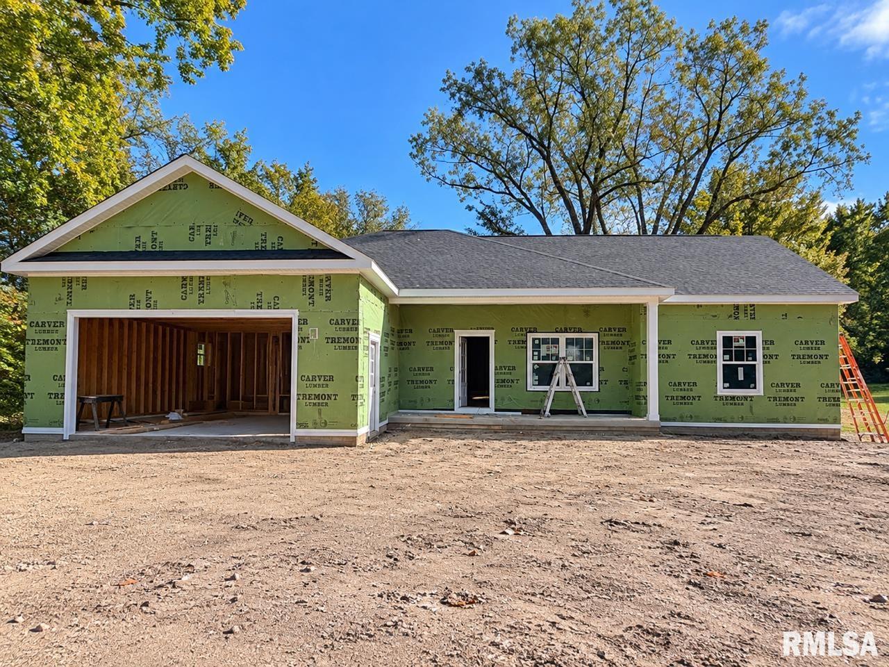 Peoria MLS #PA1270919