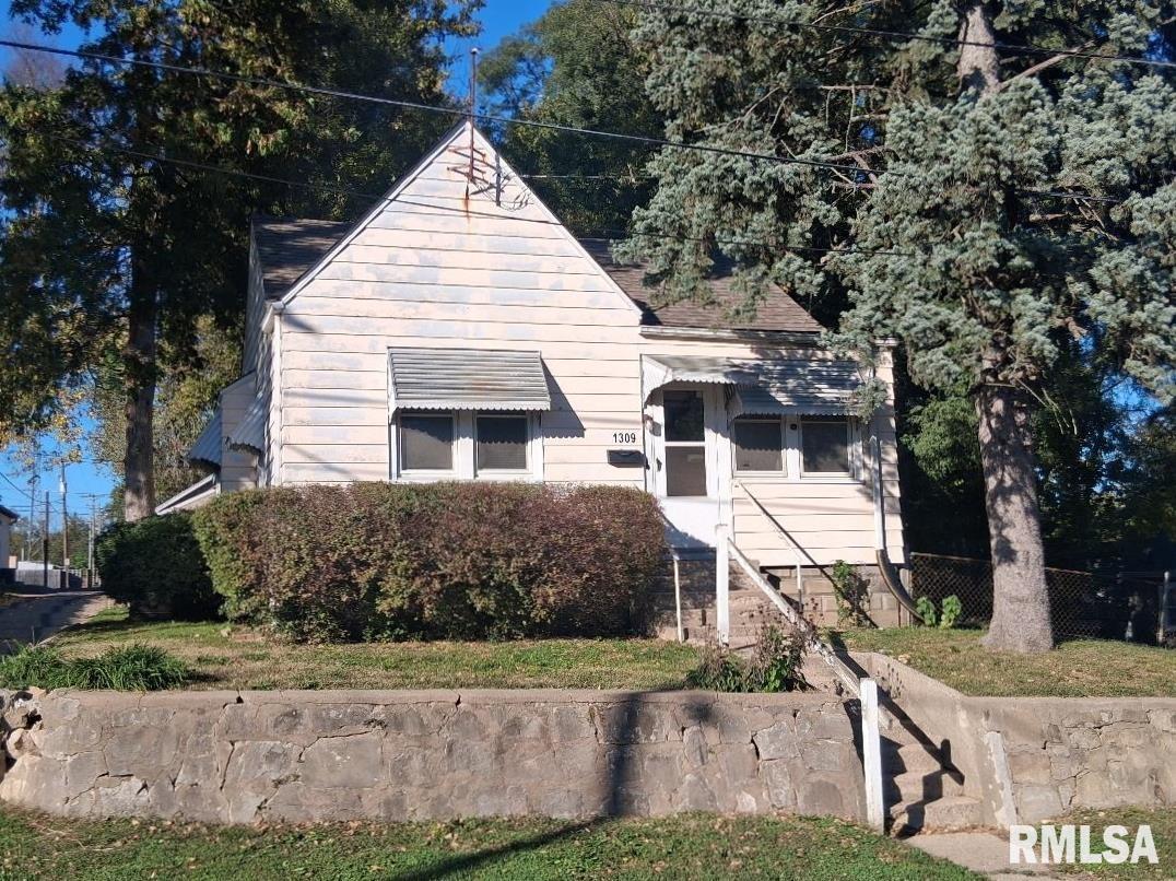 Peoria MLS #PA1271216