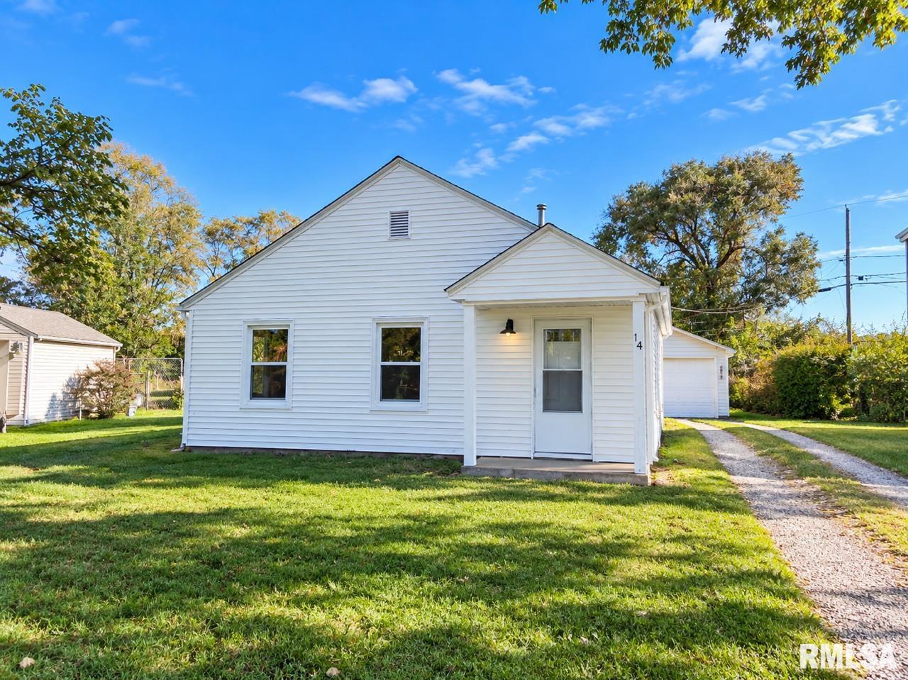 Peoria MLS #PA1271240